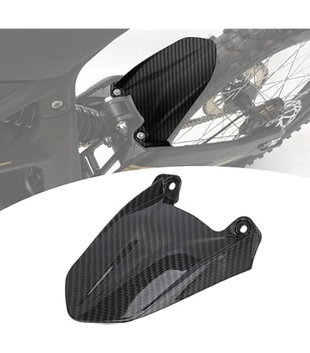RENTHAL FATBAR CARBON 35mm 20mmライズ ハンドル Amazon | Renthal Fatbar 35 ハンドルバーブラック 20mm ライズ